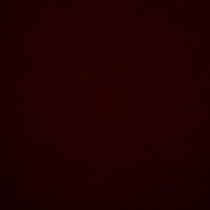 Meet your Posher, Brynn